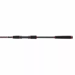 Penn Squadron III Labrax Spinning Rod 8ft 6 Penn Squadron III Labrax Spinning Rod 8ft -Fishing Rod Shop wcp5tkoo638005692530661279
