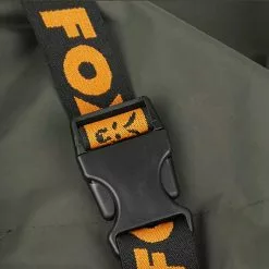 Fox Lightweight Green Waders 9 Fox Lightweight Green Waders -Fishing Rod Shop we1d3wpa636861801079523360