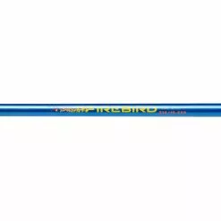 Shakespeare Firebird Tele Spin Rods 5 Shakespeare Firebird Tele Spin Rods -Fishing Rod Shop wedacxpk637715350298954980