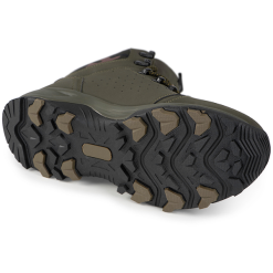 Fox Khaki/Camo Boots -Fishing Rod Shop wfjq1fjq637661061110772579