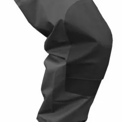 Vass Tex 175 Team Vass Bibs 9 Vass Tex 175 Team Vass Bibs -Fishing Rod Shop wfk2t3sp636205132162840469