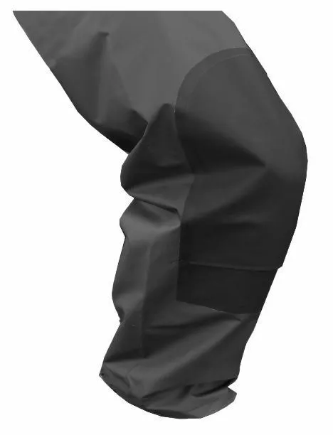 Vass Tex 175 Team Vass Bibs 4 Vass Tex 175 Team Vass Bibs - Image 4