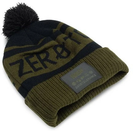 Nash ZT Bobble Hat 2 Nash ZT Bobble Hat - Image 2