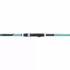 Penn Tidal Light Surf Multi-Tip Surfcasting Rods -Fishing Rod Shop wg1rghgp638025612481520217