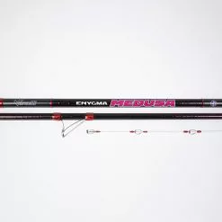 Vercelli Enygma Medusa Rod -Fishing Rod Shop wgeoss41637884573637645787