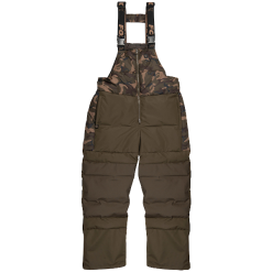 Fox RS Quilted Salopettes 19 Fox RS Quilted Salopettes -Fishing Rod Shop wgzy03ag638047935069993952