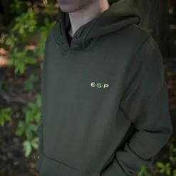 ESP Minimal Hoody -Fishing Rod Shop whuus1db637829400625912327