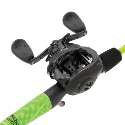Abu Garcia Revo X Casting Combo 6.6ft 9 Abu Garcia Revo X Casting Combo 6.6ft -Fishing Rod Shop whzy3wxa637092564076014392