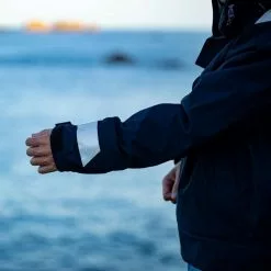 Century NG Team Waterproof Smock -Fishing Rod Shop wiisdzjd638034182980439038