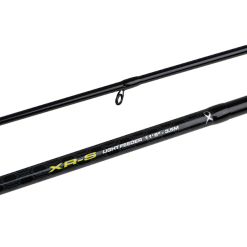 Matrix Ethos XRS Feeder Rods -Fishing Rod Shop wjok5hrl637680844047802546