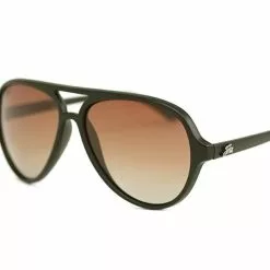 Fortis Aviator Polarised Sunglasses -Fishing Rod Shop wl5nr0zn636090120144733905