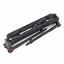 Daiwa Rockin Roller Pole Rollers -Fishing Rod Shop wlf3zinr638007460525636218