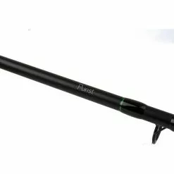 Shimano Purist BX-1 Barbel Rods -Fishing Rod Shop wlh3tk4x637793260952993006