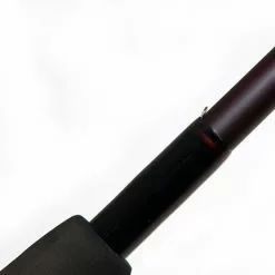 Drennan Red Range Carp Feeder 10ft 14 Drennan Red Range Carp Feeder 10ft -Fishing Rod Shop wm01vsrq638079119683146925