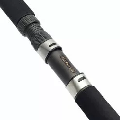 Team Daiwa X Boat Rods -Fishing Rod Shop wmwvj11f637728399661072208