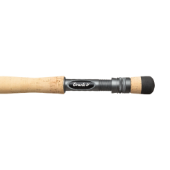 Shakespeare Oracle 2 Stillwater Fly Rods -Fishing Rod Shop wnhyyer3637594302472483455