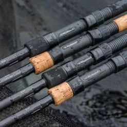 Wychwood Riot Rods 2+1 -Fishing Rod Shop wnl1huot636548200570778957
