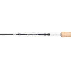Abu Garcia Cardinal STX Spinning Combo 8ft -Fishing Rod Shop wnpbpyru637713791824951564