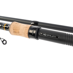 Korum Glide Power Float Rods 8 Korum Glide Power Float Rods -Fishing Rod Shop wnyn1fdd637007045060023436
