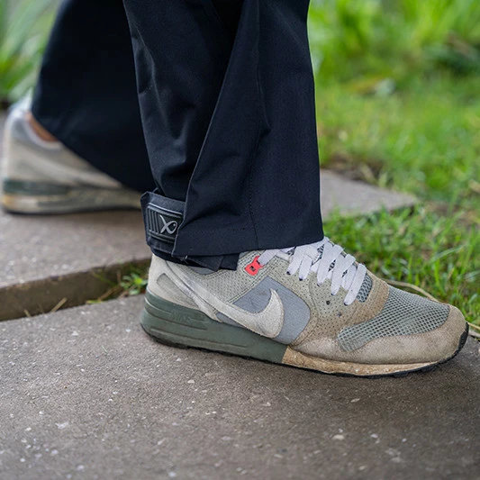 Matrix 10K Waterproof Salopettes 6 Matrix 10K Waterproof Salopettes - Image 6