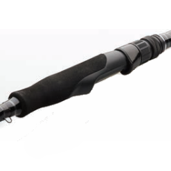 Savage SGS2 Jerkbait Rods -Fishing Rod Shop wo3bce4k637604852478026215