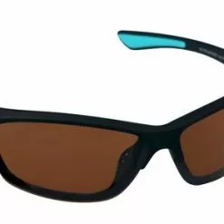 Drennan Polar Eyes Sunglasses