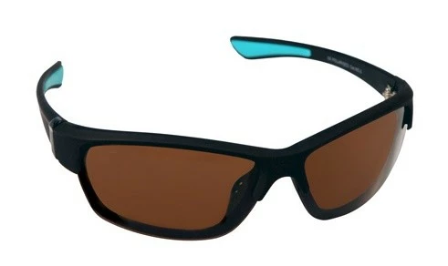 Drennan Polar Eyes Sunglasses 1 Drennan Polar Eyes Sunglasses