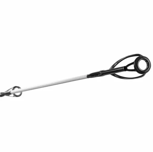 Korum Barbel Rods -Fishing Rod Shop wopeejqj636940327502748269