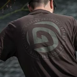 Trakker Cyclone T-Shirt