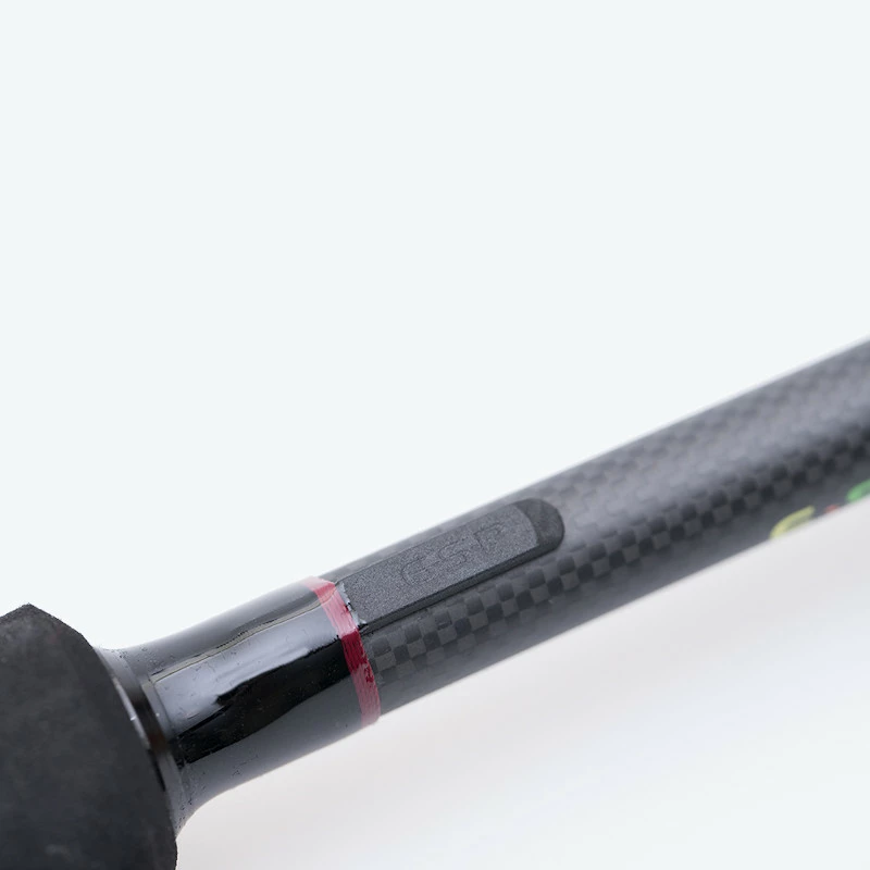 ESP Terry Hearn Classic 3.25lb 2 ESP Terry Hearn Classic 3.25lb - Image 2