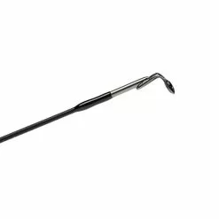 Shakespeare SKP B1 Specimen Rods -Fishing Rod Shop wraohffy638009907836075017