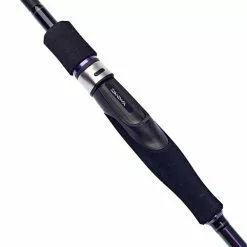 Daiwa Prorex X Spin Rods -Fishing Rod Shop wsnuquxd638055081608068199