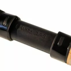 Drennan Red Range Mini Carp Feeder 9ft 15 Drennan Red Range Mini Carp Feeder 9ft -Fishing Rod Shop wszsndjq636245772066103466