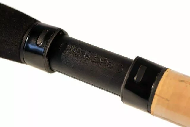 Drennan Red Range Mini Carp Feeder 9ft 5 Drennan Red Range Mini Carp Feeder 9ft - Image 5