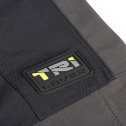 Matrix Tri-Layer Over Trousers 25K -Fishing Rod Shop wtcxmf0i637672934160453769