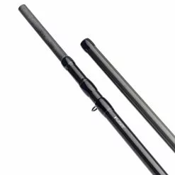 Daiwa Connoisseur Pro Match Rods 11 Daiwa Connoisseur Pro Match Rods -Fishing Rod Shop wtlocgw2637728310079387260