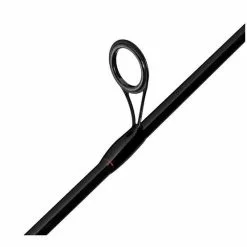 Abu Garcia Diplomat V2 Travel Combo 8ft 7 Abu Garcia Diplomat V2 Travel Combo 8ft -Fishing Rod Shop wtvmx5lr638012482825735991