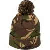Trakker Camo Bobble Hat