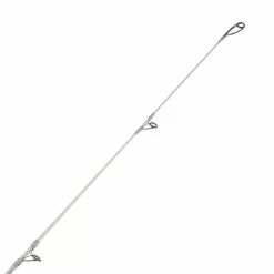 Axia Nautic Wave Rods 4.2m 8 Axia Nautic Wave Rods 4.2m -Fishing Rod Shop wugc10lo637883745142547671