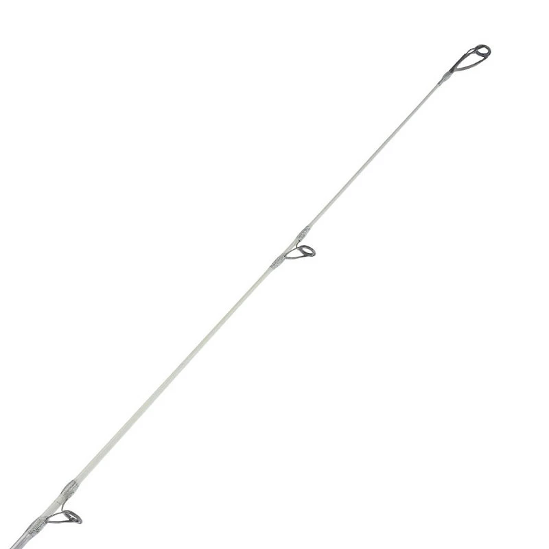 Axia Nautic Wave Rods 4.2m 3 Axia Nautic Wave Rods 4.2m - Image 3