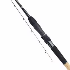Daiwa Air Z AGS Feeder Rods -Fishing Rod Shop wvreigjt637735424493349237