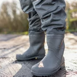 Preston Innovations Heavy Duty Chest Waders 15 Preston Innovations Heavy Duty Chest Waders -Fishing Rod Shop ww03tokm638138032539011149