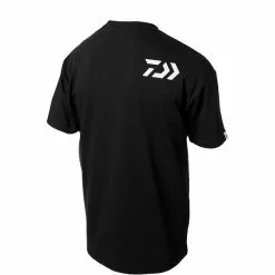 Daiwa Angled D-VEC T Shirts -Fishing Rod Shop wxiyopyi637908054533713767