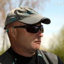 Drennan Aqua Sight Sunglasses 13 Drennan Aqua Sight Sunglasses -Fishing Rod Shop wxlbwjat635672004610389725