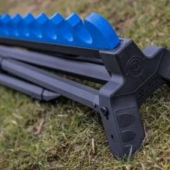 Front Page -Fishing Rod Shop wxou3xbt636570759285006277