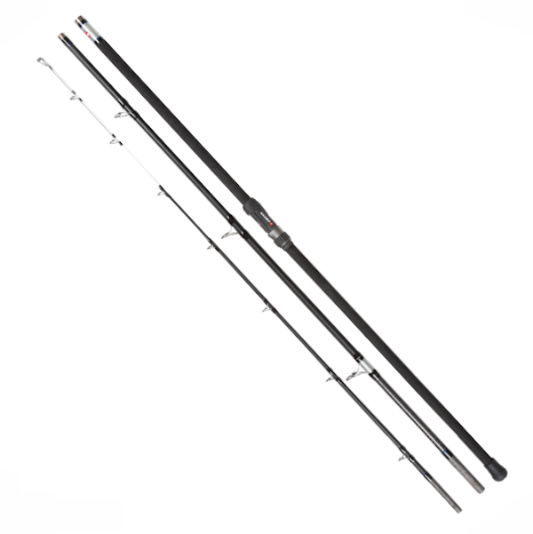 Penn Mag4 Mixed Ground Rods 1 Penn Mag4 Mixed Ground Rods