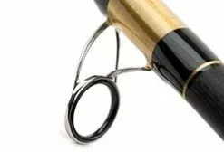 Century Tip Tornado Super Match 13.6ft 8 Century Tip Tornado Super Match 13.6ft -Fishing Rod Shop wzlzn1zb635784487207495533