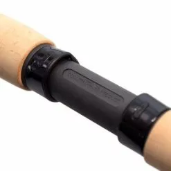 Drennan Acolyte Plus 15ft 14 Drennan Acolyte Plus 15ft -Fishing Rod Shop wzxksfhc636149076129684470