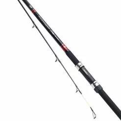 Daiwa Tournament Pro Surf Rods