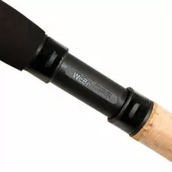 Drennan Red Range Pellet Waggler 10ft 8 Drennan Red Range Pellet Waggler 10ft -Fishing Rod Shop x0hi3nl3636626637822858848